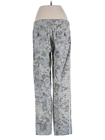 Hei Hei Casual Pants (view 2)