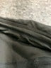 Athleta Solid Black Active Skort Size S - photo 3