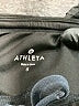 Athleta Solid Black Active Skort Size S - photo 4