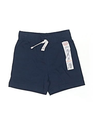 Jumping Beans Athletic Shorts (view 1)