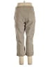 Westbound Tan Khakis Size 14 (petite) - photo 2