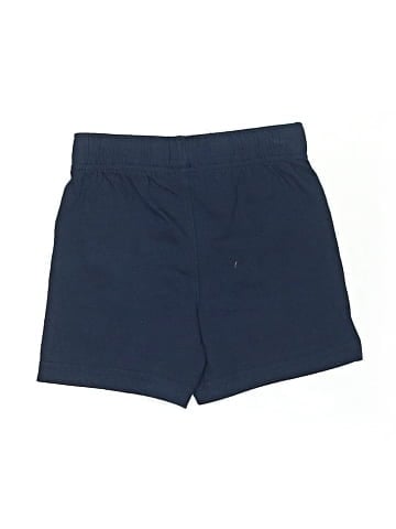 Jumping Beans Athletic Shorts (view 2)