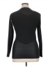 Seirus Black Long Sleeve Top Size XL (estimated) - photo 2