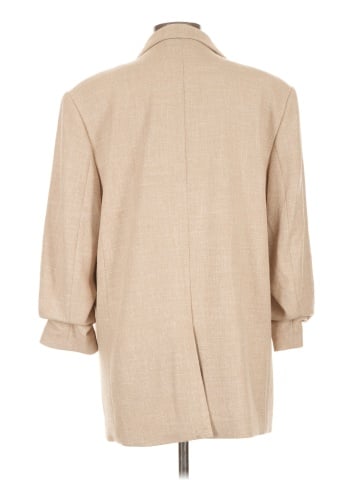 H&M Coat (view 2)