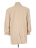 H&M Tan Coat Size L - photo 2