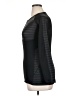 Seirus Black Long Sleeve Top Size XL (estimated) - photo 5