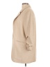 H&M Tan Coat Size L - photo 5