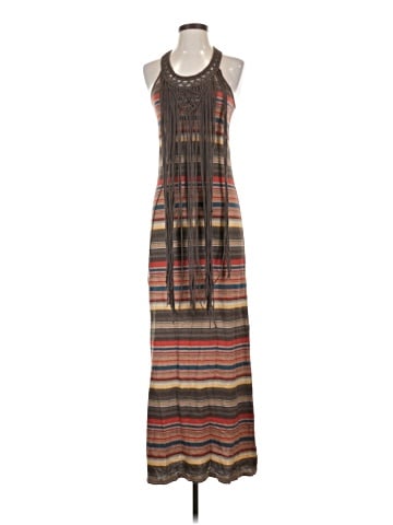 Denim & Supply Ralph Lauren Casual Dress (view 1)