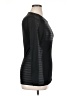 Seirus Black Long Sleeve Top Size XL (estimated) - photo 4