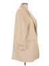 H&M Tan Coat Size L - photo 4