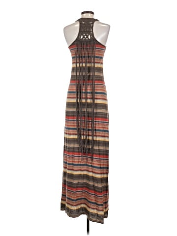 Denim & Supply Ralph Lauren Casual Dress (view 2)