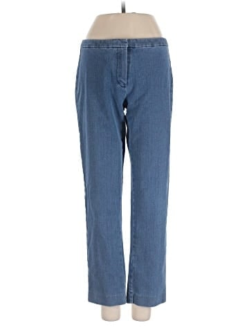 Theory Jeans (view 1)