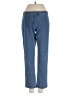 Theory Blue Jeans Size 0 - photo 1