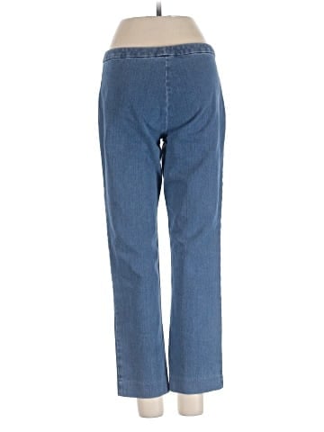 Theory Jeans (view 2)