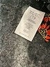 CAbi 100% Polyester Black Sleeveless Blouse Size XS - photo 8