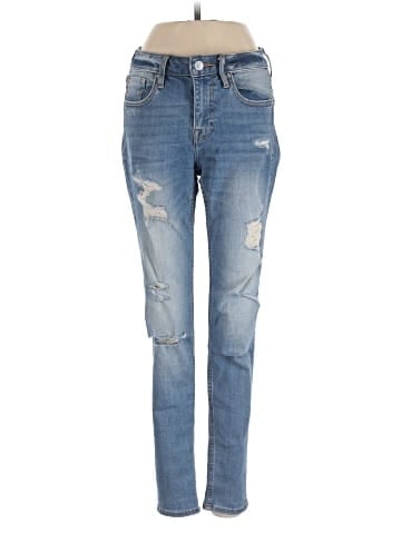 Vigoss Jeans (view 1)