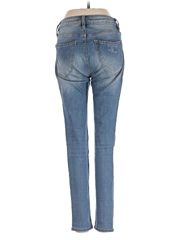 Vigoss Jeans (view 2)