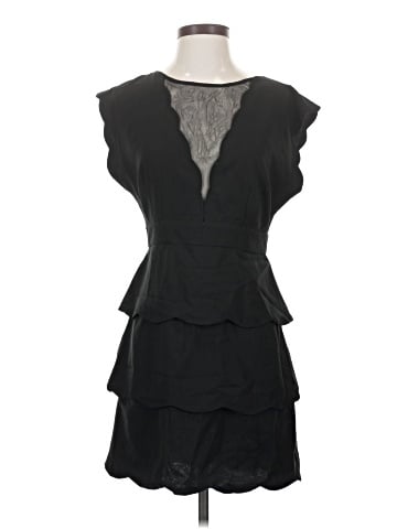 Coincidence & Chance Cocktail Dress (view 1)