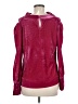 BTFL- Life Burgundy Cardigan Size M - photo 2