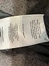 Lole 100% Nylon Solid Black Snow Jacket Size L - photo 7