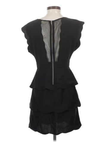 Coincidence & Chance Cocktail Dress (view 2)