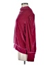 BTFL- Life Burgundy Cardigan Size M - photo 5