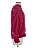 BTFL- Life Burgundy Cardigan Size M - photo 4