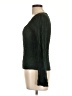 Unbranded Green Long Sleeve Top Size L (estimated) - photo 5