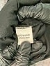 Assorted Brands Black Cocktail Dress Size L - photo 5