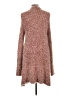 Willow & Root Brown Kimono Size L - photo 2