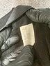 H&M 100% Polyester Black Snow Pants With Bib Size 2T - photo 3