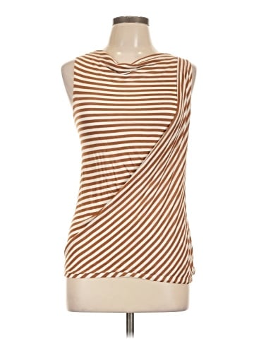 Classiques Entier Sleeveless Top (view 1)