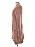 Willow & Root Brown Kimono Size L - photo 5