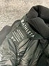 Athleta Solid Black Romper Size S - photo 4