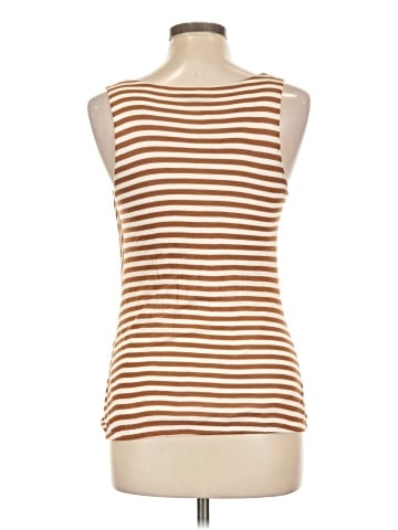 Classiques Entier Sleeveless Top (view 2)
