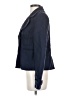 Halogen Blue Wool Blazer Size S - photo 5