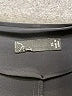 Noir Black Cardigan Size XL - photo 7