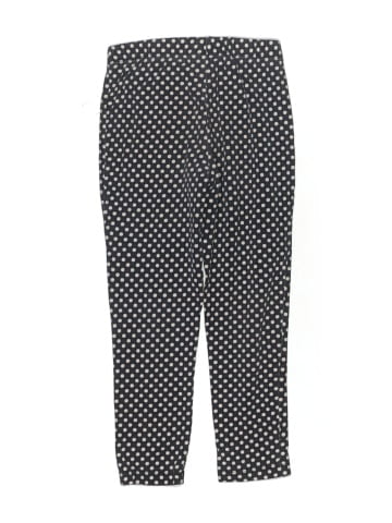Faded Glory Casual Pants (view 2)