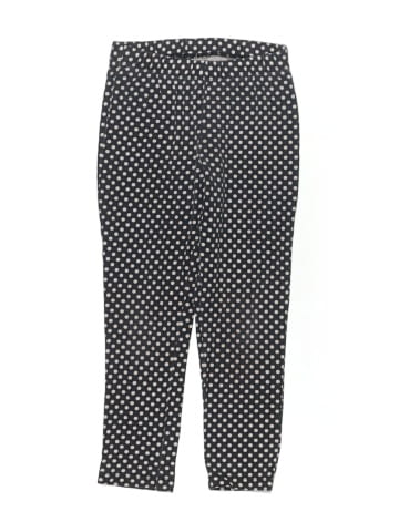 Faded Glory Casual Pants (view 1)