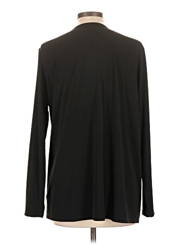 Bob Mackie Cardigan (view 2)