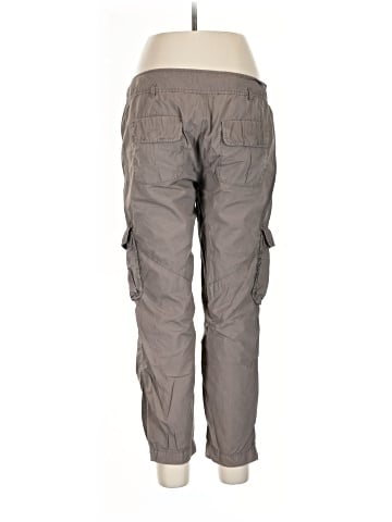 Ann Taylor LOFT Outlet Cargo Pants (view 2)