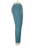 Lululemon Athletica Teal Active Pants Size 4 - photo 4
