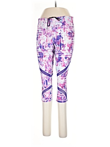 Xersion Active Pants (view 1)