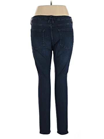 Good American Jeans (view 2)