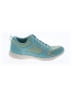 Vionic Teal Sneakers Size 9 - photo 1