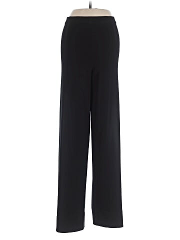 misook Dress Pants (view 1)