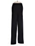 misook Black Dress Pants Size XS - photo 1