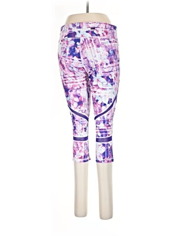 Xersion Active Pants (view 2)