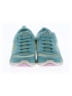 Vionic Teal Sneakers Size 9 - photo 2
