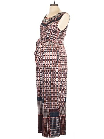 Bhanuni by Jyoti Jumpsuit (view 1)